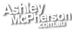 ashleymcpherson.com.au