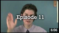 Episode 11