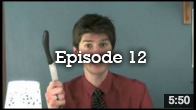 Episode 12