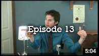 Episode 13