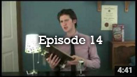 Episode 14