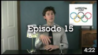 Episode 15