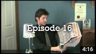 Episode 16