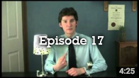 Episode 17