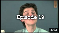 Episode 19