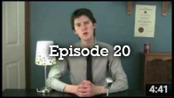 Episode 20